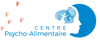 Centre psycho-alimentaire