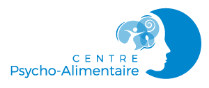 Centre psycho-alimentaire